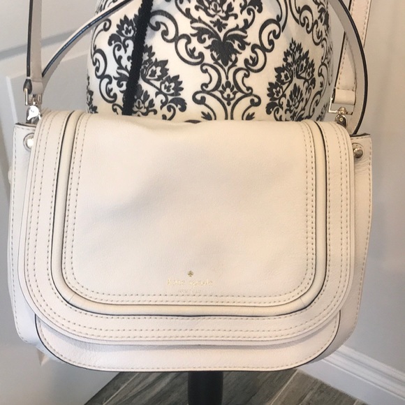 KATE SPADE Crossbody Bag - Picture 2 of 12